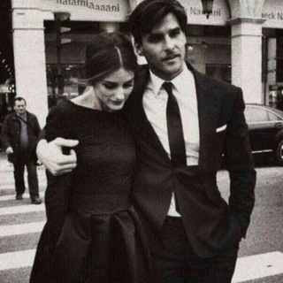 Логотип @group_del_luna - BeKorChiLaR