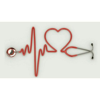 Логотип @group_doctors - 😷مطب مجازی دکتر فقیه پور😷