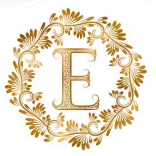 Логотип @group_elegantboutique_turk - Elegant⚜️ boutique turkish tekstil🇹🇷⚜️