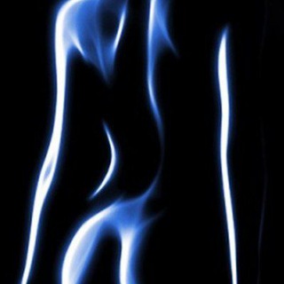 Логотип @group_eroticdream_s - Erotic Dream's🔞Discussions