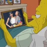 Логотип @group_jenlisa - дженлисы словно pornhub