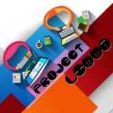 Логотип @group_limma - Project LIMMA обсуждение