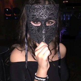 Логотип @group_lvv - sabiistation