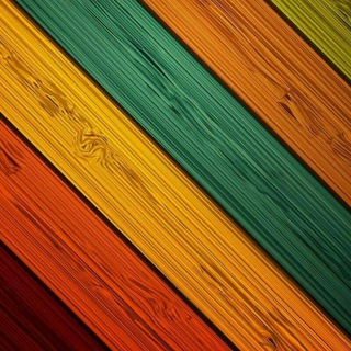 Логотип @group_qwerty - Sinifdoshlar №_1