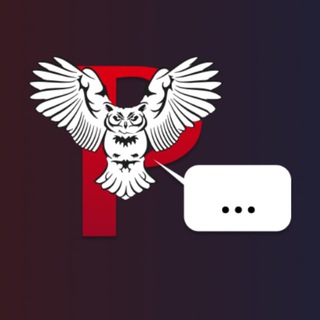 Логотип @group_reg_audit - Группа для общения | Центр бухгалтерского и юридического обслуживания "Регион"