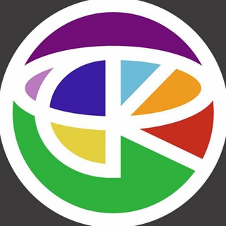 Логотип @group_student_council_fcmd_knutd - Студентська Рада