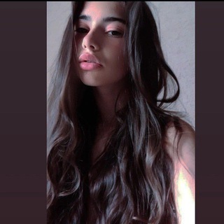 Логотип @group_twice - Фото для фейков (Обсуждаем)