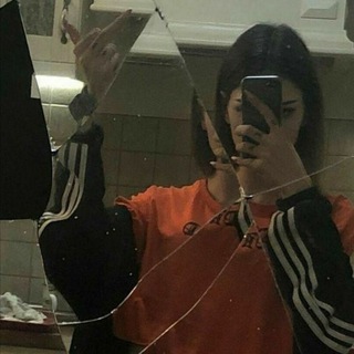 Логотип @groupaz_tr - 🖕🖕🖕