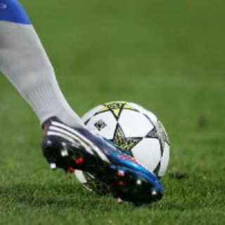 Логотип @groupbetting - BETTING GROUP🤑🤑