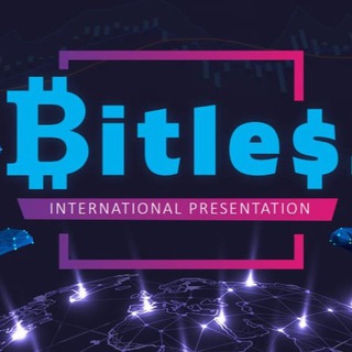 Логотип @groupbitles - Group Bitles Việt Nam