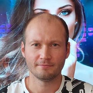 Логотип @groupbiznes - "Чат фрилансеров"