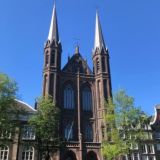 Логотип @groupchatkira - kira’s diary Chat 📎