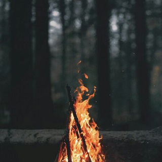 Логотип @groupchitchat - Group Chat