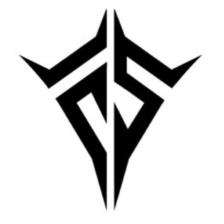 Логотип @groupconversazioni - Fs»Group