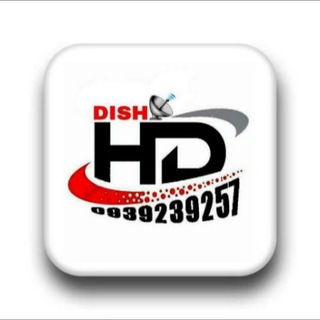 Логотип @groupdiscussion2 - HD Dሽ