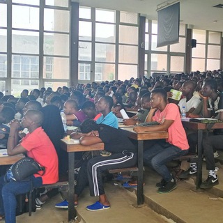 Логотип @groupe2una - G2 EPSS 2022-2023📚📉