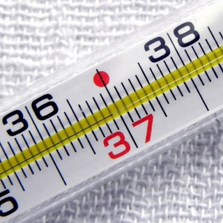 Логотип @groupe369 - 36.9 - Чат - Ковид, лонгКовид, постКовид, ОРВИ, COVID-19