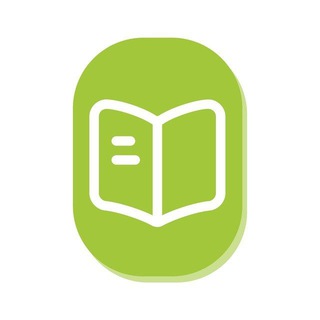 Логотип @groupe_shareitreadict - Groupe | Share-it #Readict📚📖