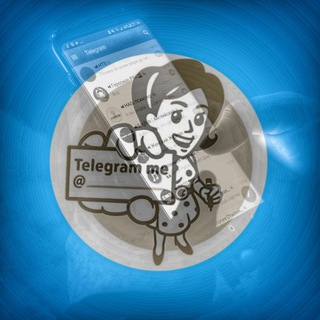 Логотип @groupefrancais - Groupes & Canaux en français | Discussions | Publicité de votre canal