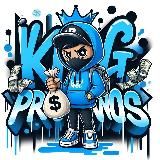 🔵 𝗞𝗜𝗡𝗚 𝗣𝗥𝗢𝗡𝗢𝗦🃏