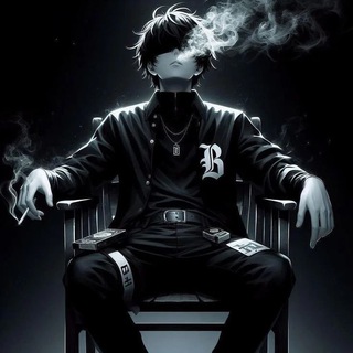 Логотип @groupetelegrammecoupons - 𝗟𝗲 𝗥𝗼𝗶 𝗗𝗲𝘀 𝗣𝗮𝗿𝗶𝗲𝘂𝗿𝘀 👑