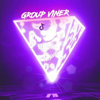 Логотип @groupforviner - ᏀᎡϴႮᏢ ᏙᏆΝᎬᎡ