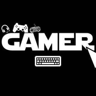 Логотип @groupgaming - GiveGaming