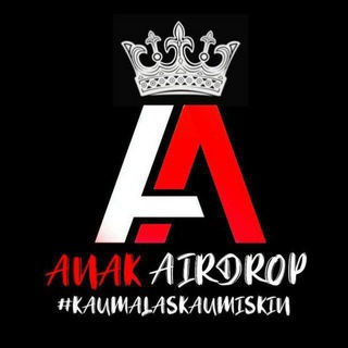 Логотип @groupgb_aai - Group GB AAI