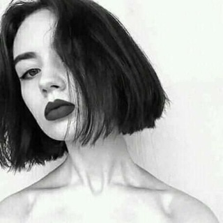 Логотип @grouphekaya - Group Hekaya