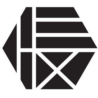 Логотип @grouphex - Hex Group Bounty Management