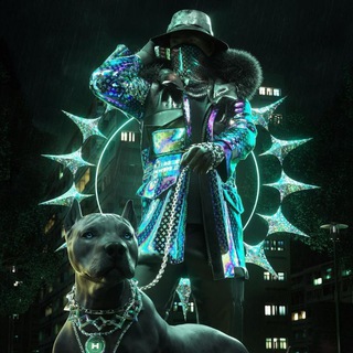 Логотип @grouphomemusic - 𝕲𝖗𝖔𝖚𝖕 𝕳𝖔𝖒𝖊