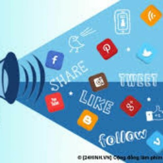 Логотип @groupiklansantai - 🔻IKLAN SANTAI🔻