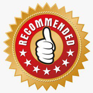 Логотип @groupinfotogel - GroupInfoTogel