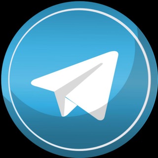 Логотип @grouplink15 - Channel/Group Links Collection ™