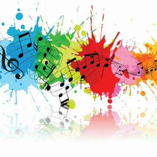 Логотип @groupmusikkk - PENCINTA MUSIC🎶🎼🎵🎤🎧