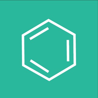 Логотип @groupmwanana - Group Mwanana