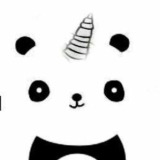 Логотип @groupnotgroup - Gruppo non gruppo