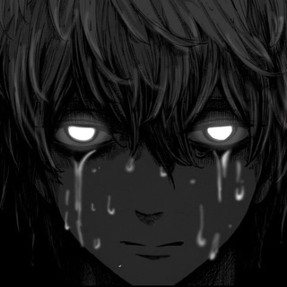 Логотип @groupobshenie - Ghouls