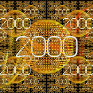 Логотип @groupof2000 - Group of 2000 - Sri Lanka🇱🇰