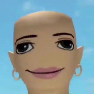 Логотип @groupofgween - Roblox Communication