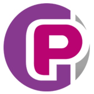 Логотип @groupprice_ru - Выгодные покупки с GroupPrice.ru