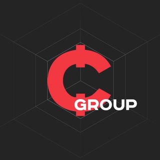 Логотип @grouppump - Диалог памп криптовалюты