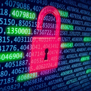 Логотип @groupromaniacyber - 🔑Cyber Romania🔑