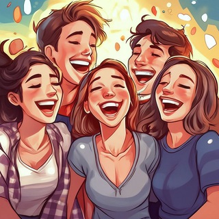 Логотип @groups_eng - Eng Group Links 🇺🇸