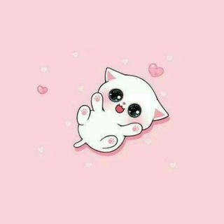 Логотип @groupsantaisantai - santai's Group🦋