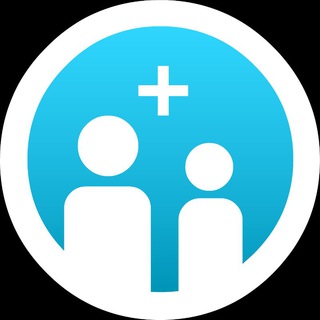 Логотип @groupsguide - Группы/конференции