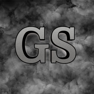 Логотип @groupssale - Слив Groups-Sale