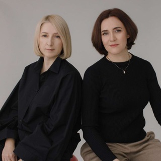 Логотип @grouptherapyonline - Групповая терапия. Новые связи