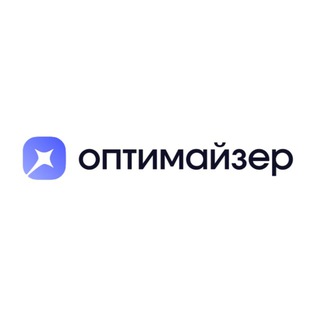 Логотип @grouzchakery - Оптимайзер🚀