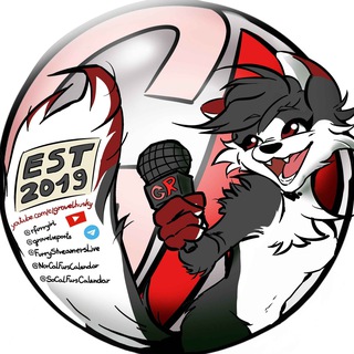 Логотип @grovelreports - Grovel's Archived Reports